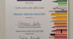 poster pace 2025.jpeg poster pace 2025.jpeg