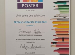 08-11-2025%20memorial%20day%20faro%20biscari.jpeg 08-11-2025%20memorial%20day%20faro%20biscari.jpeg