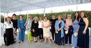 img_7231.jpeg img_7231.jpeg