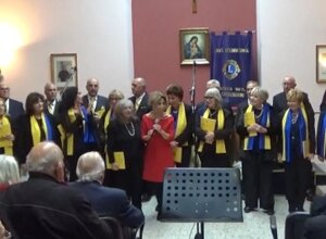 copertina.jpeg copertina.jpeg