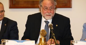 img_7418.jpeg img_7418.jpeg