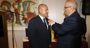 img_7444.jpeg img_7444.jpeg