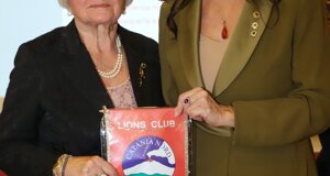 img_7541.jpeg img_7541.jpeg