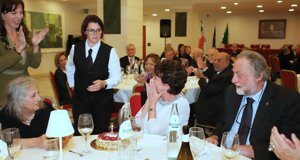 img_7856.jpeg img_7856.jpeg