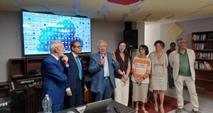 08-10-2025%20formazione%201.jpeg 08-10-2025%20formazione%201.jpeg