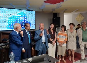 08-10-2025%20formazione%203.jpeg 08-10-2025%20formazione%203.jpeg