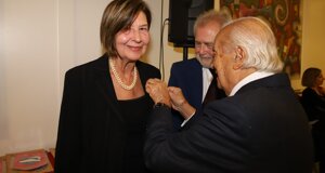 img_7500.jpeg img_7500.jpeg