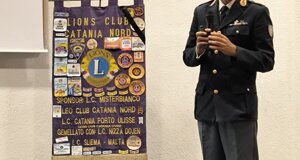 img-20250929-wa0030.jpeg img-20250929-wa0030.jpeg