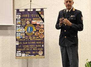 img-20250929-wa0033.jpeg img-20250929-wa0033.jpeg