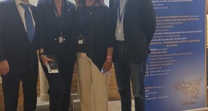 10-10-2025%20incontro%20autunno.jpeg 10-10-2025%20incontro%20autunno.jpeg