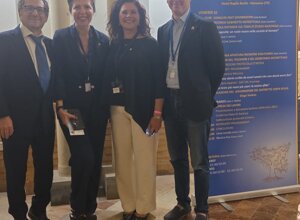 10-10-2025%20incontro%20autunno%202.jpeg 10-10-2025%20incontro%20autunno%202.jpeg