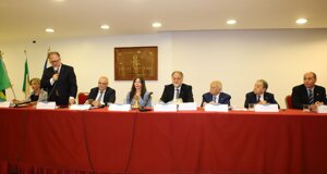 img_7664.jpeg img_7664.jpeg