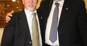 img_7716.jpeg img_7716.jpeg