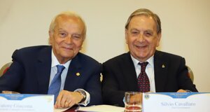 img_7630.jpeg img_7630.jpeg