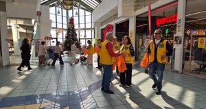 immagine%20whatsapp%202025-11-16%20ore%2021.54.17_7c6bf6a5.jpeg immagine%20whatsapp%202025-11-16%20ore%2021.54.17_7c6bf6a5.jpeg