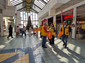 img-20251117-wa0002.jpeg img-20251117-wa0002.jpeg