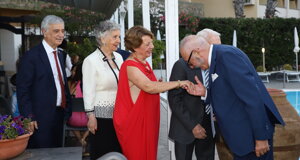 img_7316.jpeg img_7316.jpeg