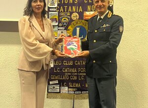 28-09-2025%20evento%20ai.jpeg 28-09-2025%20evento%20ai.jpeg