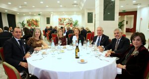 img_7825.jpeg img_7825.jpeg