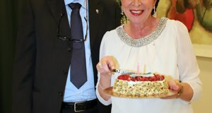 img_7580.jpeg img_7580.jpeg