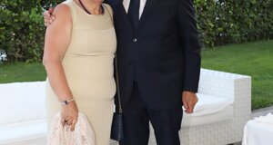 img_7354.jpeg img_7354.jpeg