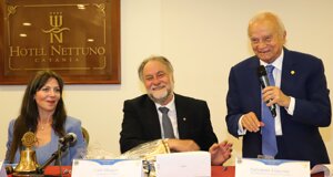 img_7677.jpeg img_7677.jpeg