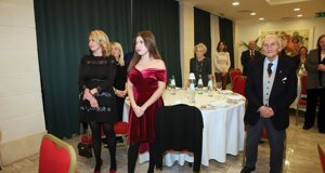 img_7833.jpeg img_7833.jpeg