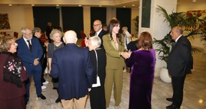 img_7597.jpeg img_7597.jpeg