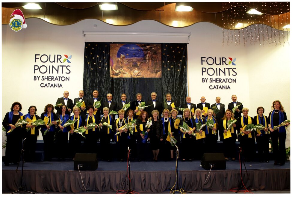 img_5304.jpeg img_5304.jpeg