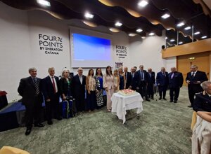 img-20250929-wa0020.jpeg img-20250929-wa0020.jpeg