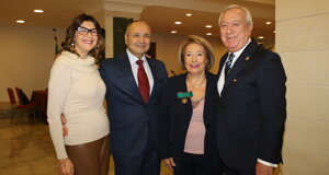 img_7775.jpeg img_7775.jpeg