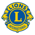 lci_emblem_2color_web