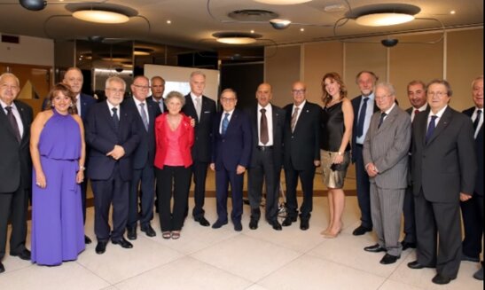 lions 2020 impellizzeri.jpeg