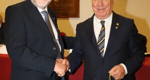 img_7508.jpeg img_7508.jpeg