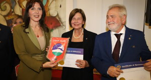 img_7547.jpeg img_7547.jpeg