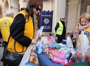 lions befana per i piccoli 06-01-2026.jpeg