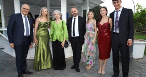 img_7287.jpeg img_7287.jpeg