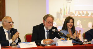 img_7481.jpeg img_7481.jpeg