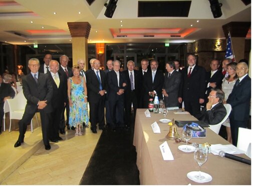 lions charter giugno 2012 forzese.jpeg