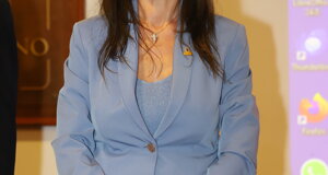 img_7388.jpeg img_7388.jpeg