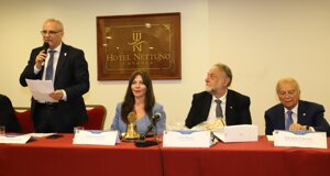 img_7696.jpeg img_7696.jpeg