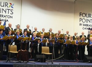 2017%20misericordia.jpeg 2017%20misericordia.jpeg