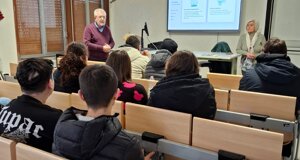 10-11-2025%20progetto%20martina%201.jpeg 10-11-2025%20progetto%20martina%201.jpeg