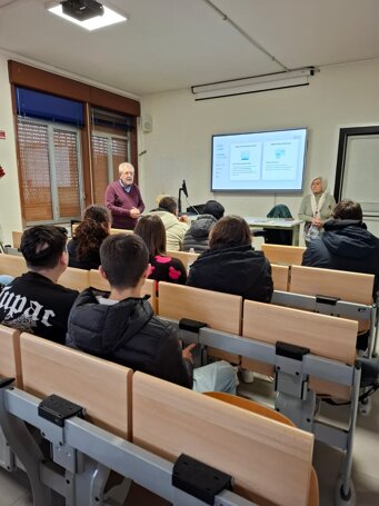 14-10-2025 progetto martina 1.jpeg 14-10-2025 progetto martina 1.jpeg