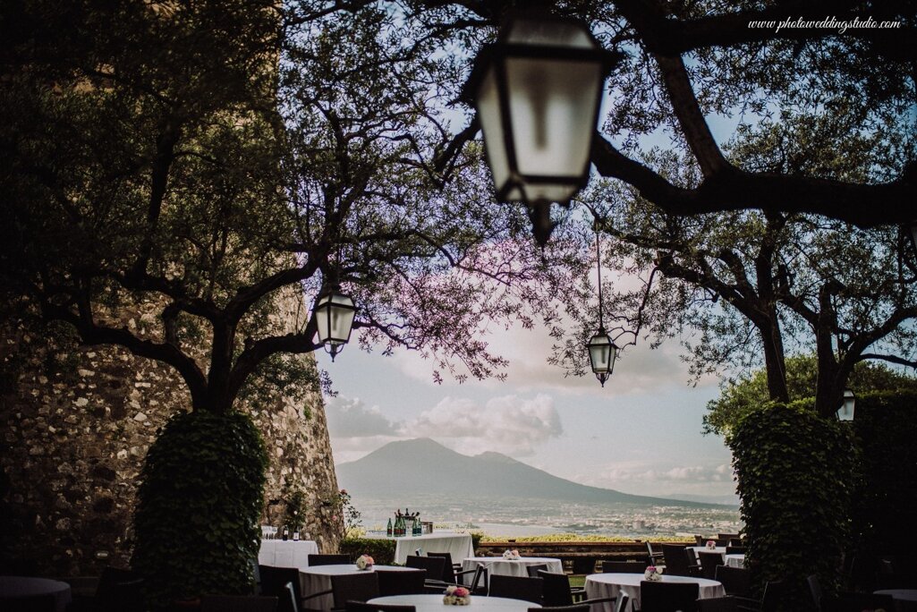 9-foto-castello_maggio2018-12.jpeg