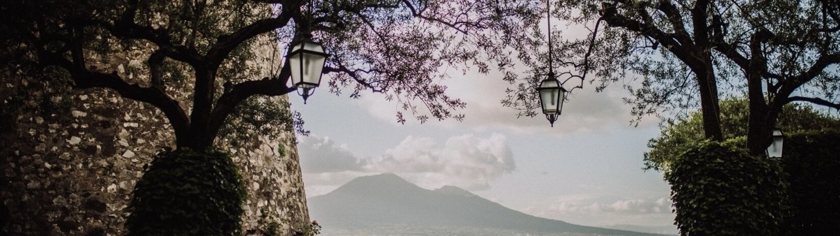 immagine.jpeg immagine.jpeg