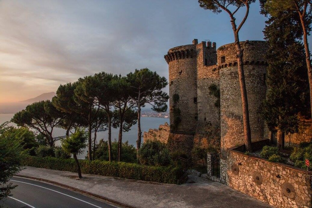 castello2.jpeg