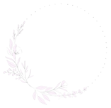 logo matrimonio 3