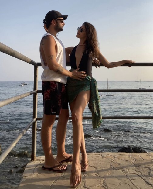 img_3245.jpeg img_3245.jpeg