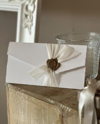 img_3248.jpeg img_3248.jpeg